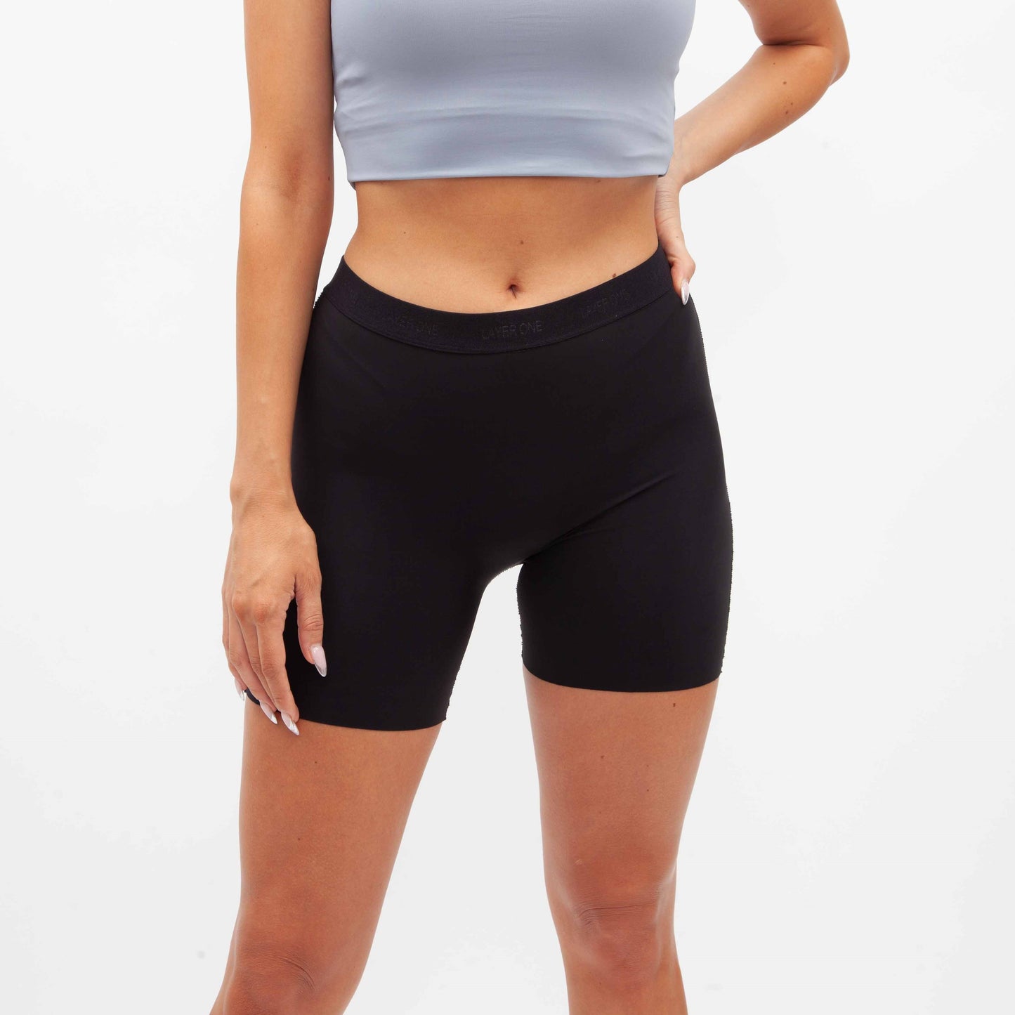 LayerLux Shorts *Bundle*