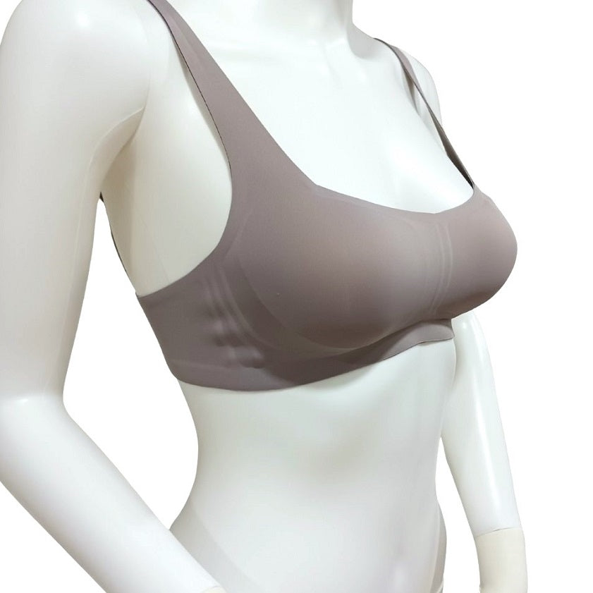 Tankini Seamless